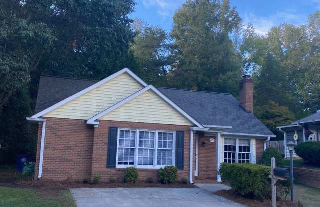 815 Meadowstone Drive photos photos