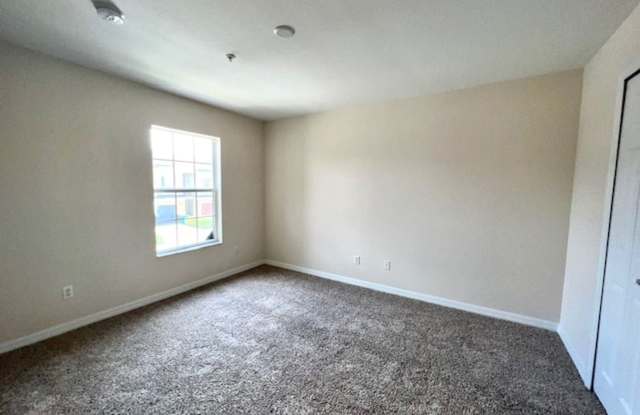 6191 Chapledale Drive Gallery 4