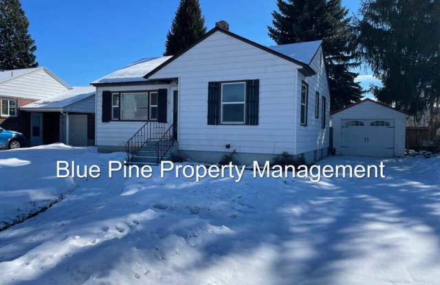 232 East 16th Street photos photos