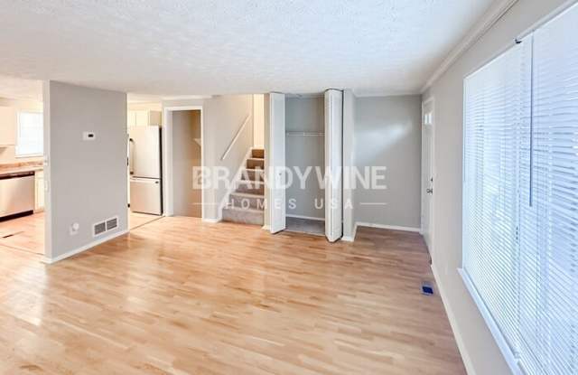 493 Village Square Court Gallery 2