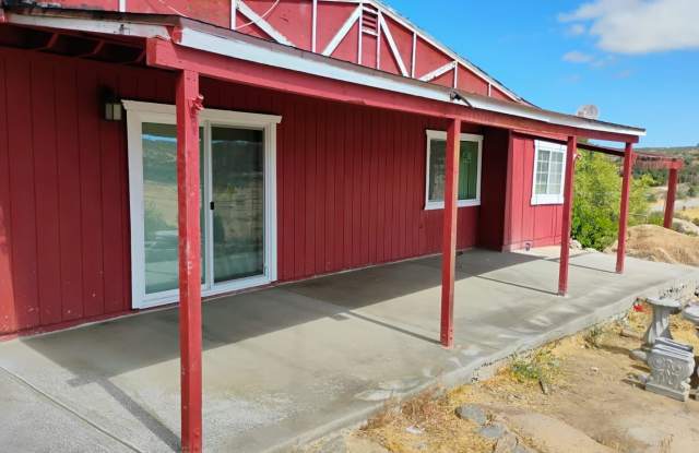 41341 Old Highway 80 Gallery 1