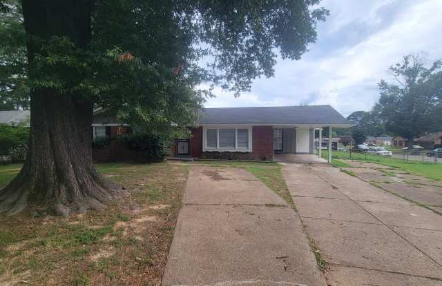 547 Byron Dr photos photos