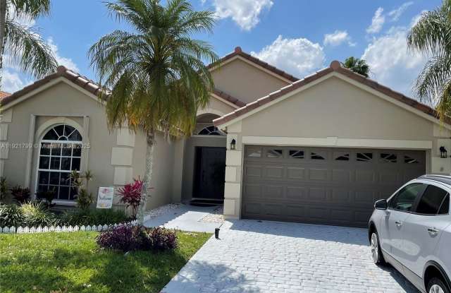 1972 Oak Berry Circle 1972, Wellington, FL 33414 photos photos