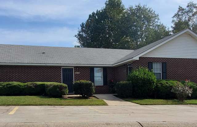 1140 B Micha Way photos photos