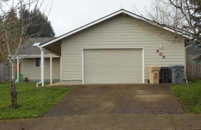 Beautiful 3-Bedroom 2 bath in Philomath! photos photos