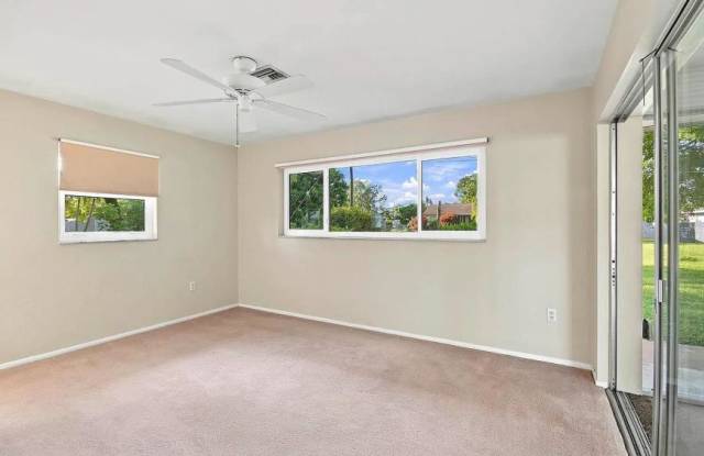 2248 Ivy Ave. Gallery 3