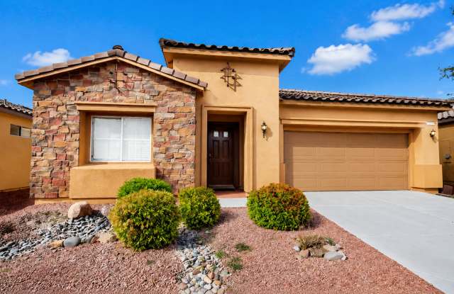 Spacious Pahrump Rental with Mountain Views & Golf Community Amenities photos photos Spacious Pahrump Rental with Mountain Views & Golf Community Amenities photos photos