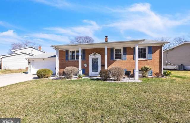 120 MARTA DRIVE photos photos