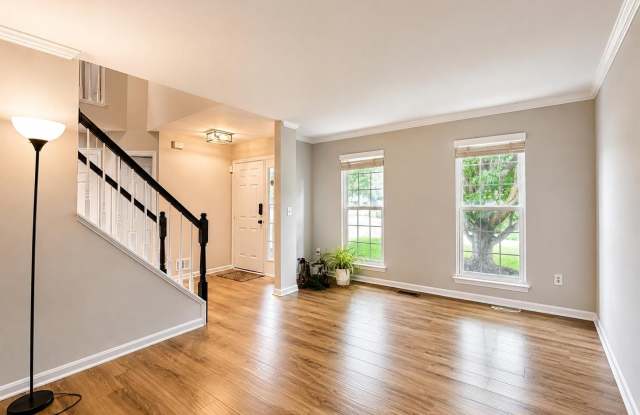 14047 SABLE Court Gallery 3