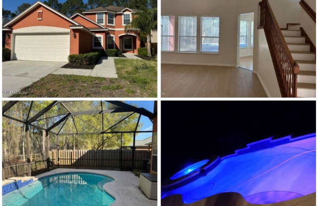 Home For Rent photos photos