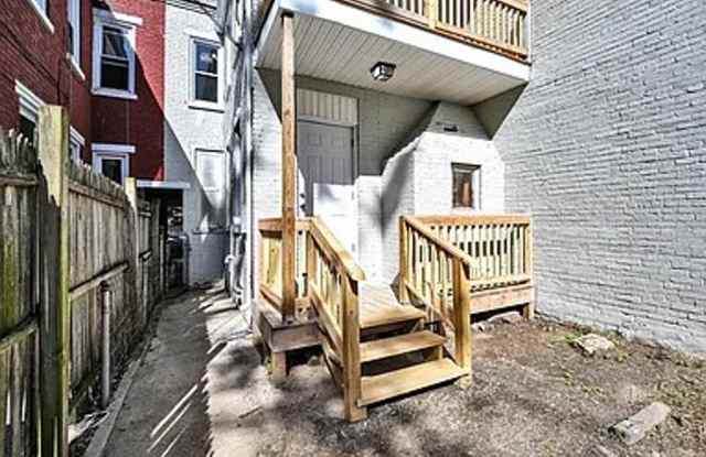 Newly Renovated 4 Bedroom Home in York City School District! Gallery 4