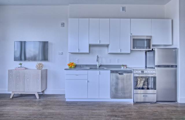 Sloan's Place Apartments Gallery 2