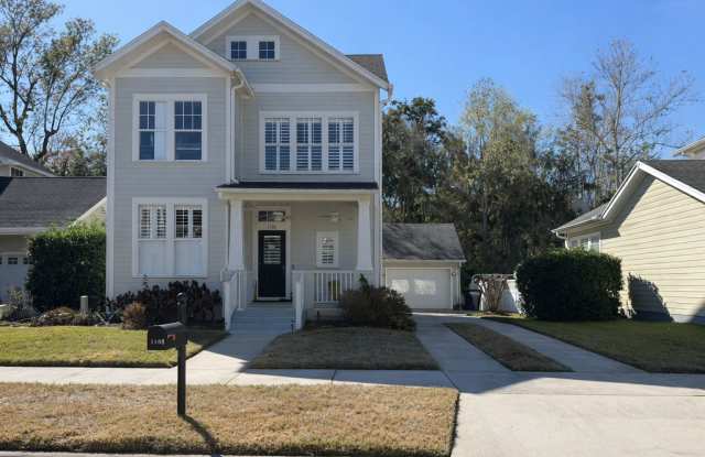 1102 Banks Rose Ct photos photos 1102 Banks Rose Ct photos photos