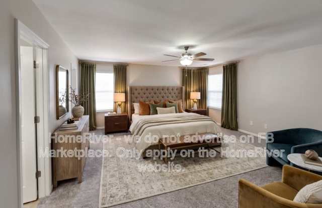 4419 Westhill Pl Gallery 3