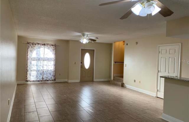 1613 SANIBEL DRIVE Gallery 4