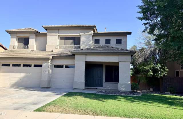 1289 E Iris Drive photos photos 1289 E Iris Drive photos photos
