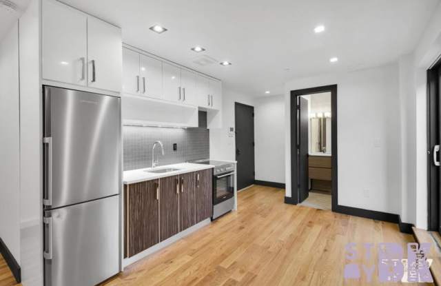 242 Parkside Avenue photos photos