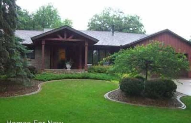 13257 Findlay Ct - 13257 Findlay Court, Apple Valley, MN 55124