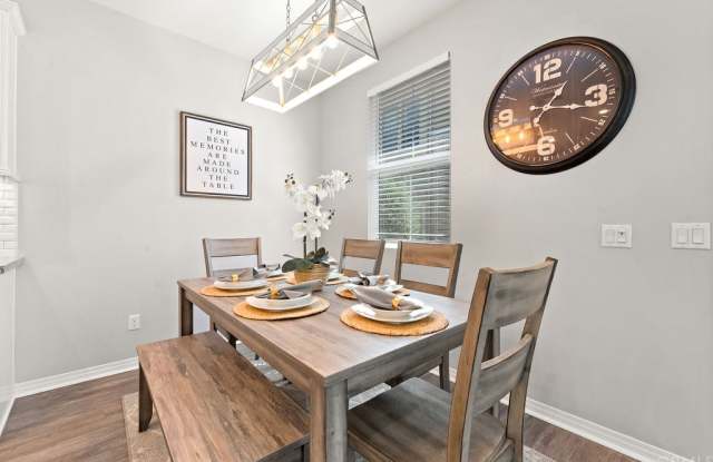 122 Natal Road Gallery 3