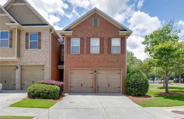 314 Oakland Hills Way photos photos
