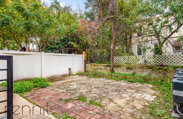 1622 Summerfield Street - 1622 Summerfield Street, Queens, NY 11385