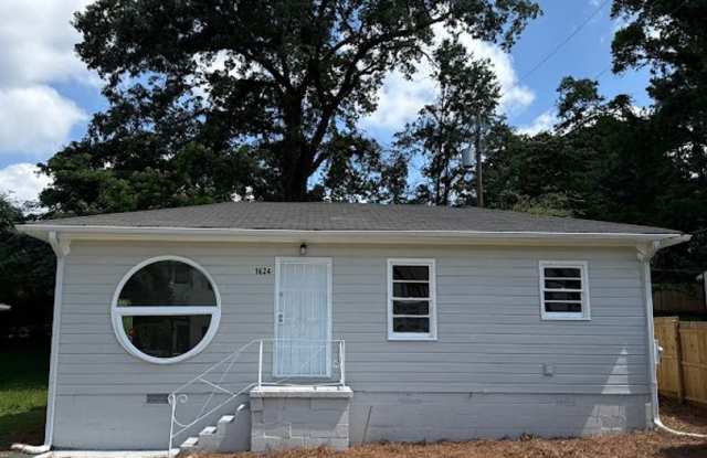 2 Bed 1 Bath in Atlanta! photos photos