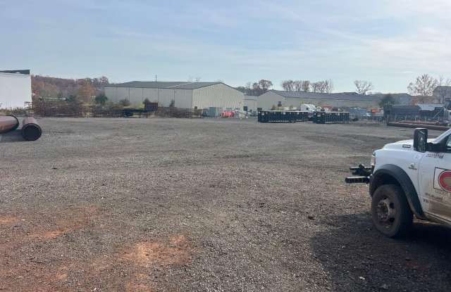 9101-C OWENS Drive unit: C photos photos