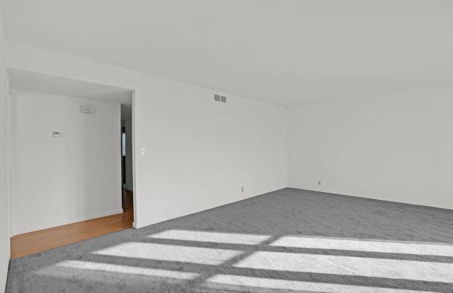 Top Floor with a Bay View Gallery 4