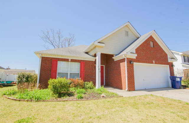 145 Brass Oak Drive photos photos