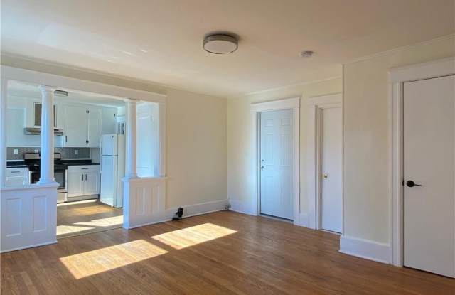 20 S White Street unit: 2 photos photos 20 S White Street unit: 2 photos photos