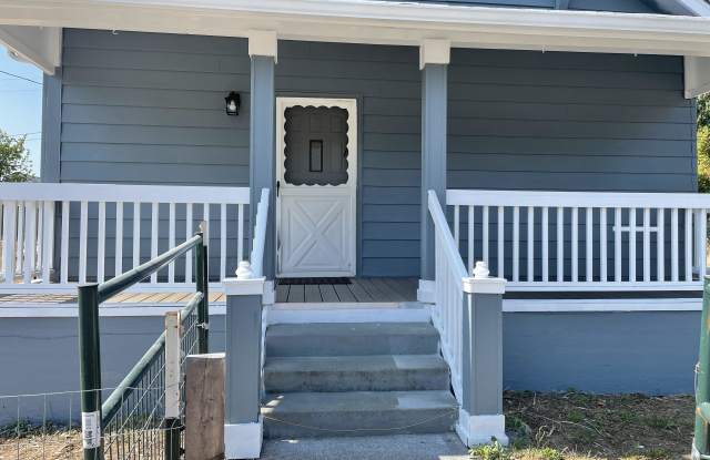 219 2nd Avenue Northeast - 219 2nd Avenue Northeast, Napavine, WA 98565 219 2nd Avenue Northeast - 219 2nd Avenue Northeast, Napavine, WA 98565