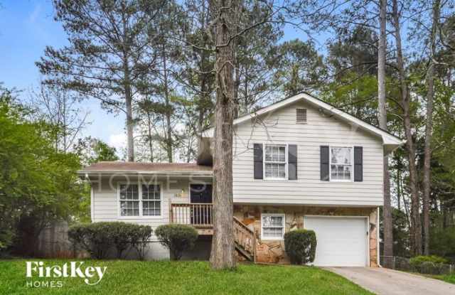 2826 Bay Leaf Drive Southeast photos photos