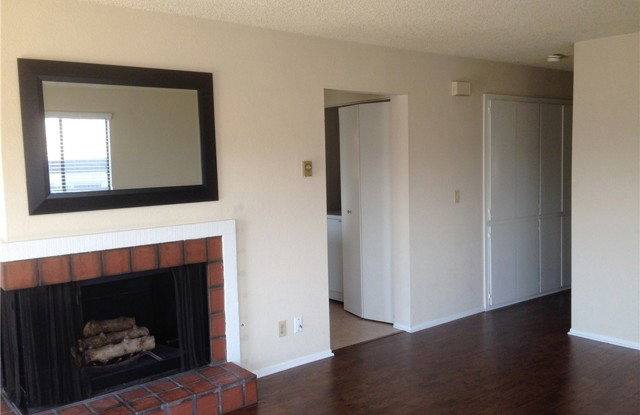 34105 El Encanto Avenue Gallery 2