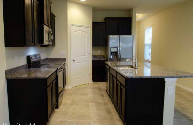 10108 BEACH PORT DRIVE Gallery 3