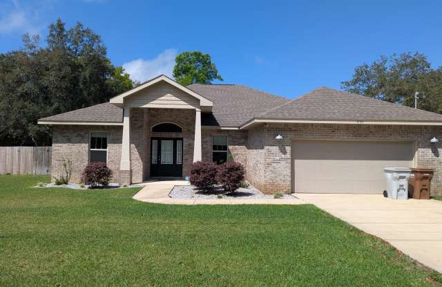 3135 Hickory Street photos photos