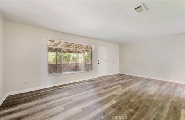 6953 E Espanita Street Gallery 4