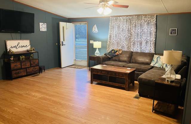 3555 Willis Wharf Road photos photos