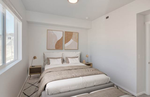 Now Leasing! Beautiful Open Concept Living! photos photos