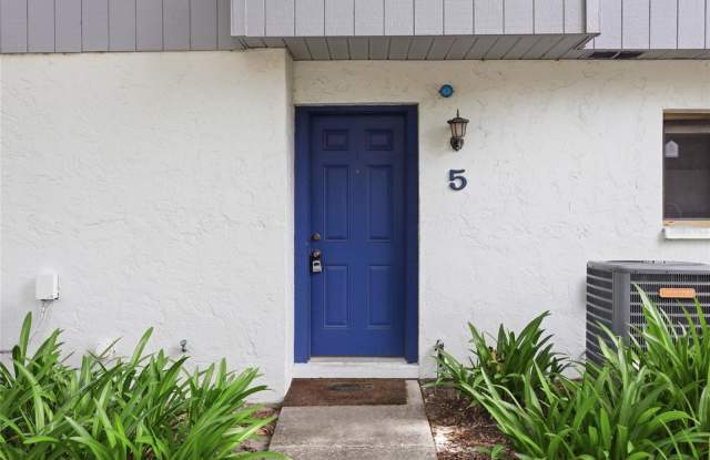 3600 SW 19TH Avenue Gallery 3