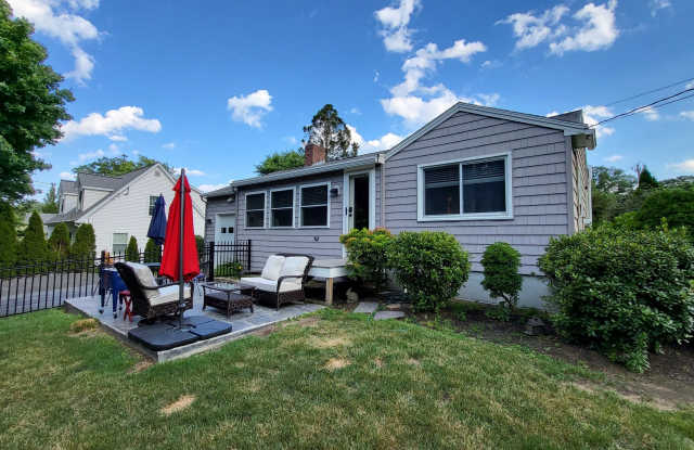 47 Bourne Avenue photos photos