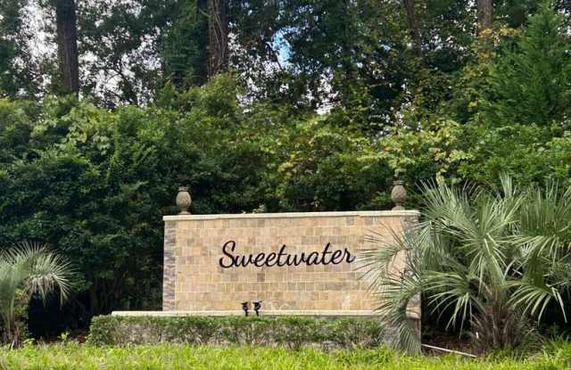 6308 Sweetwater Blvd photos photos 6308 Sweetwater Blvd photos photos