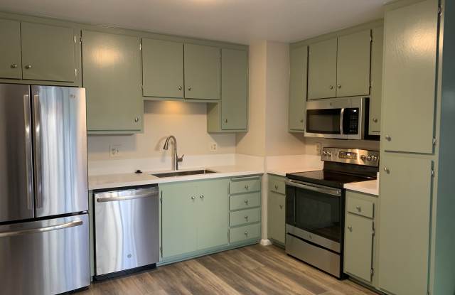 181 North Kellogg Avenue photos photos 181 North Kellogg Avenue photos photos