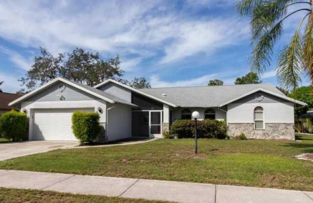 1800 Towering Oak Drive Gallery 2