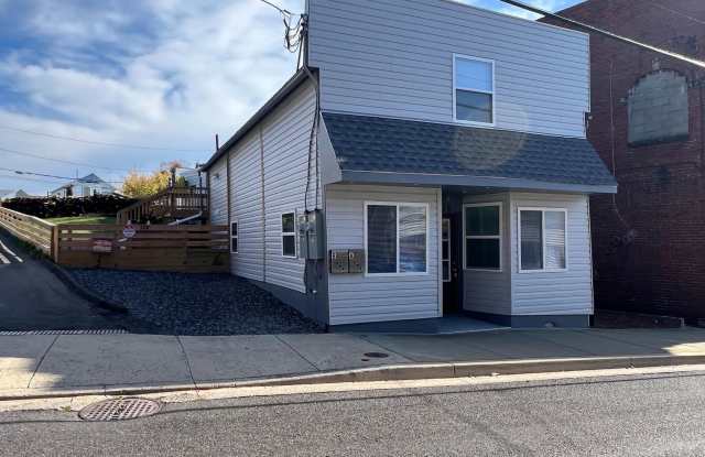 328 VIRGINIA Avenue unit: A photos photos