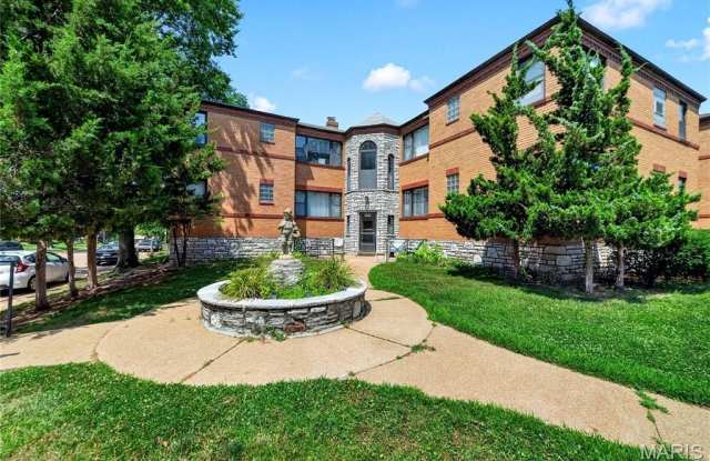4931 Jamieson Avenue photos photos