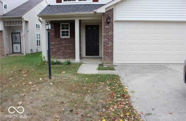 15302 Fawn Meadow Drive Gallery 4