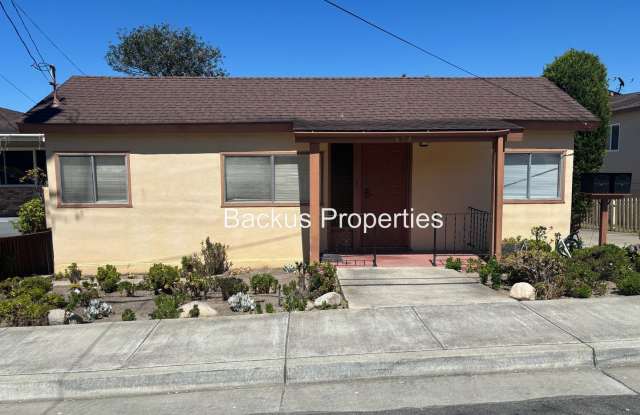 Great three bedroom unit in Monterey photos photos