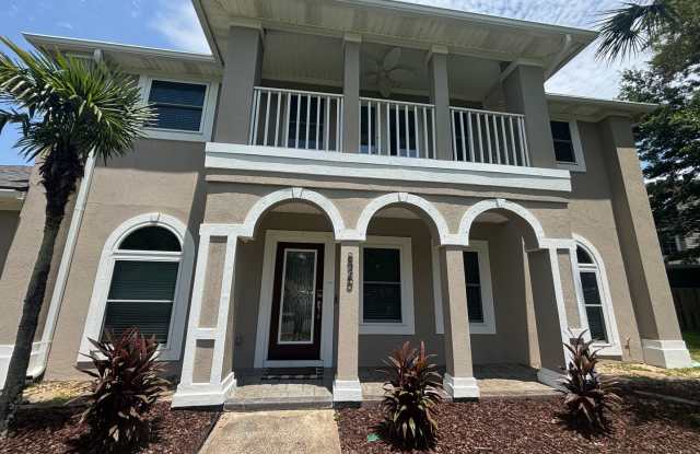 826 Blvd Of The Champions Shalimar, FL 32579 Gallery 3