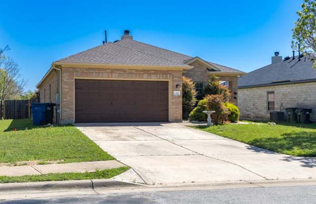 702 Pampas Ricas Dr, Leander, TX 78641 photos photos