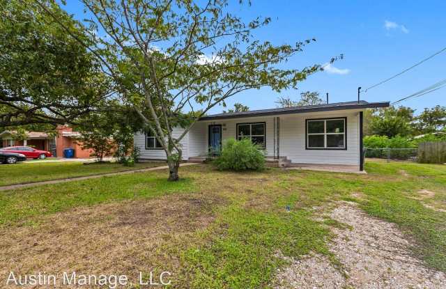 1001 Neans Dr Gallery 2